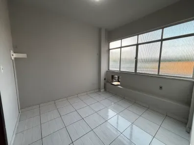 Apartamento com 1 Quarto à venda, 50m² no São Brás, Belém