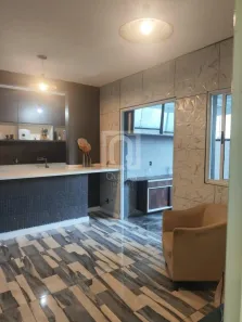Apartamento com 3 Quartos à venda, 158m² no Novo Osasco, Osasco