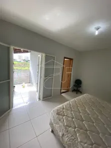 Casa com 3 Quartos à venda, 240m² no Jardim Portal do Sol, Marília