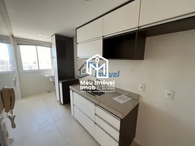 Apartamento com 2 Quartos à venda, 67m² no Norte, Brasília