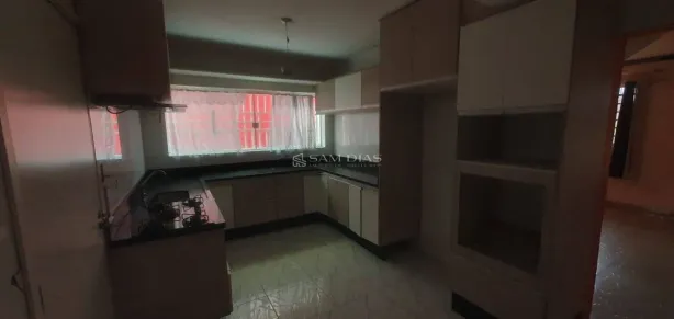 Casa com 2 Quartos à venda, 123m² no Jardim Japão, São Paulo