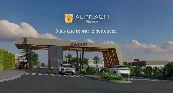 Lote/Terreno à venda, 10m² no Jardim Residencial Dona Maria José, Indaiatuba