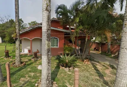 Casa com 3 Quartos à venda, 250m² no Ratones, Florianópolis