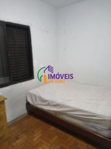 Apartamento com 2 Quartos à venda, 46m² no Vila Mariana, São Paulo