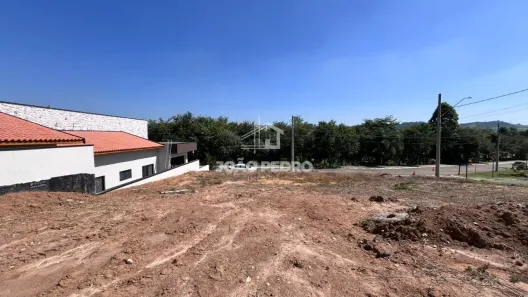 Lote/Terreno à venda, 360m² no Itapecirica, Taubaté