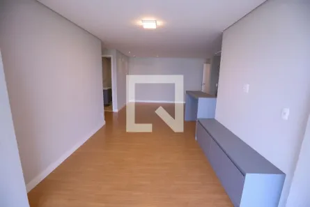 Apartamento com 3 Quartos à venda, 100m² no Parque São Domingos, São Paulo