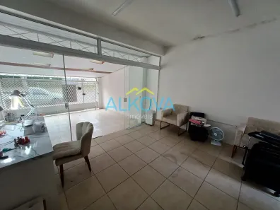 com 1 Quarto para alugar, 315m² no Jardim Alvorada, São José dos Campos