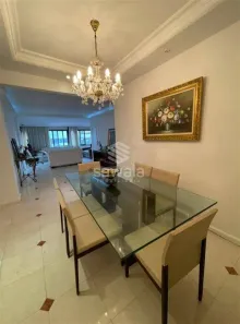 Cobertura com 4 Quartos à venda, 242m² no Barra da Tijuca, Rio de Janeiro
