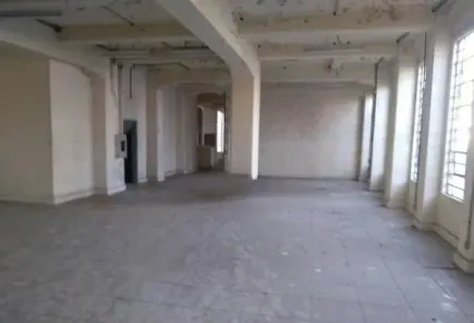 Prédio Comercial para alugar, 1739m² no São Geraldo, Porto Alegre
