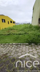 Lote/Terreno à venda, 231m² no Cabeçudas, Itajaí