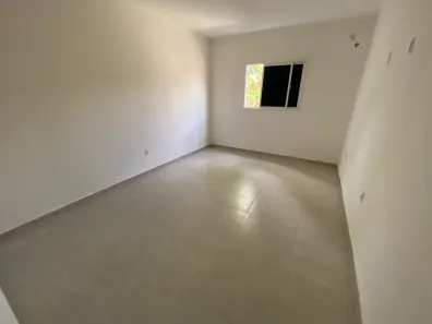 Casa de Condomínio com 3 Quartos para alugar, 136m² no Liberdade, Parnamirim