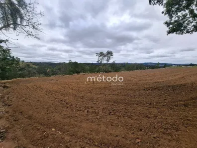 Lote/Terreno à venda, 7370m² no Parque Agrinco, Guararema
