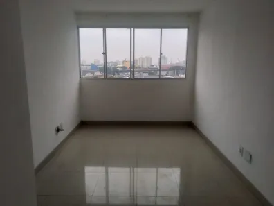 Apartamento com 2 Quartos à venda, 52m² no Santana, Niterói