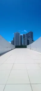 Apartamento com 3 Quartos à venda, 86m² no Prado, Recife