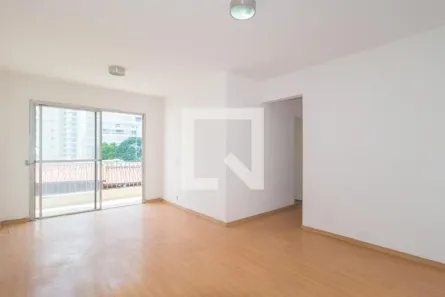 Apartamento com 3 Quartos à venda, 75m² no Mooca, São Paulo