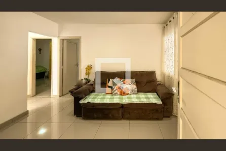 Casa com 3 Quartos à venda, 160m² no Veleiros, São Paulo