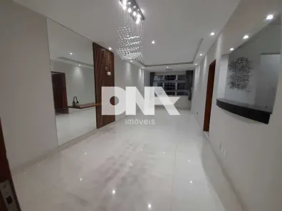 Apartamento com 3 Quartos à venda, 92m² no Copacabana, Rio de Janeiro