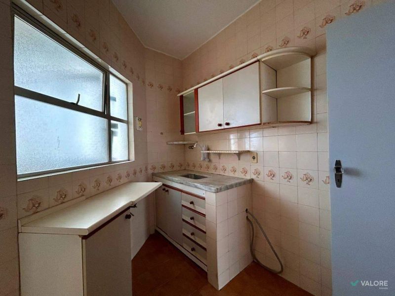 Foto 43