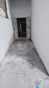 Casa com 3 Quartos à venda, 180m² no Aeroporto, Aracaju