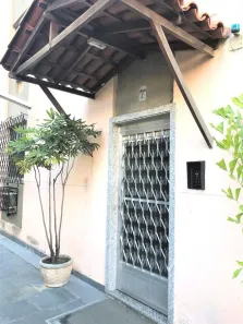 Apartamento com 1 Quarto à venda, 50m² no Praça Seca, Rio de Janeiro