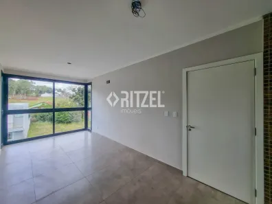 Apartamento com 2 Quartos para alugar, 73m² no Floresta, Estância Velha