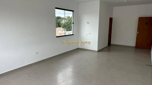 Sala Comercial para alugar, 45m² no Loteamento Villa Branca, Jacareí