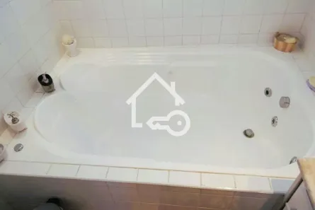 Casa com 3 Quartos à venda, 180m² no Rudge Ramos, São Bernardo do Campo