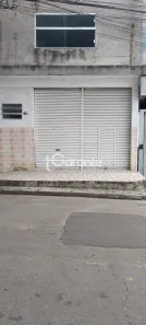 Ponto Comercial para alugar, 80m² no Jardim do Triunfo, Guarulhos