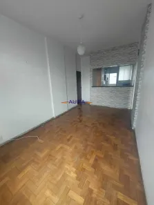 Apartamento com 2 Quartos à venda, 68m² no Barro Preto, Belo Horizonte