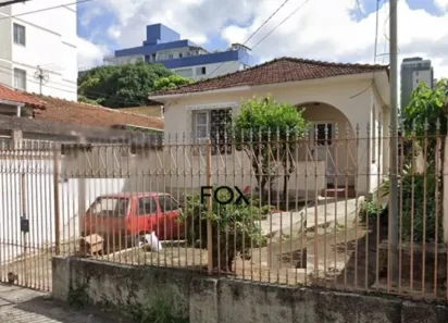 Casa com 3 Quartos à venda, 500m² no Padre Eustáquio, Belo Horizonte