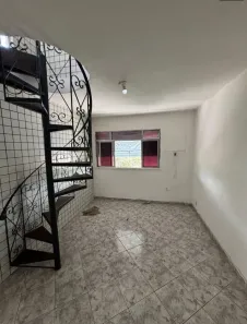 Cobertura com 2 Quartos à venda, 100m² no Honório Gurgel, Rio de Janeiro
