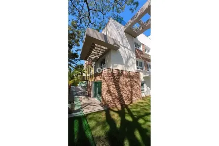 Apartamento com 3 Quartos à venda, 87m² no Santa Tereza, Porto Alegre