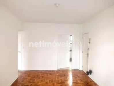 Apartamento com 2 Quartos para alugar, 90m² no Bela Vista, São Paulo