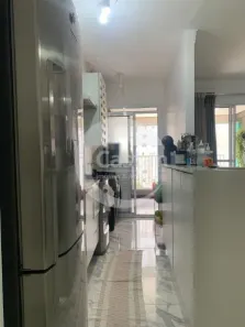 Apartamento com 3 Quartos à venda, 74m² no Brás, São Paulo