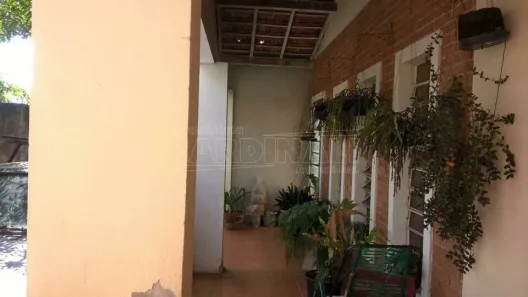 Casa com 2 Quartos à venda, 180m² no Parque Delta, São Carlos