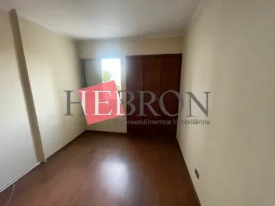 Apartamento com 2 Quartos para alugar, 78m² no Chácara Santo Antônio (Zona Leste), São Paulo