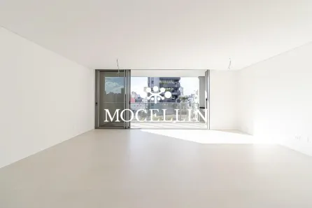 Apartamento com 3 Quartos à venda, 164m² no Batel, Curitiba