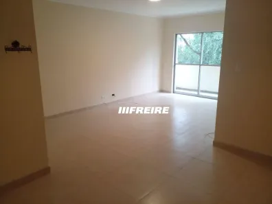 Apartamento com 3 Quartos para alugar, 120m² no Santa Maria, São Caetano do Sul