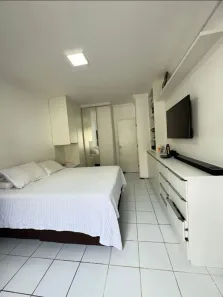 Casa de Condomínio com 3 Quartos à venda, 350m² no Jardim Alvorada, São Luís
