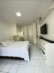 Sobrado com 3 Quartos à venda, 350m² no Jardim Alvorada, São Luís