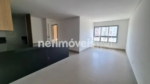 Apartamento com 2 Quartos para alugar, 71m² no Lourdes, Belo Horizonte
