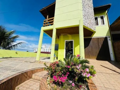 Casa com 3 Quartos à venda, 147m² no Serraria, São José