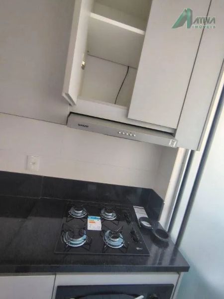 Foto 33