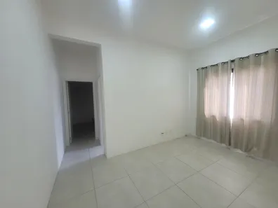 Apartamento com 1 Quarto para alugar, 50m² no Menino Deus, Porto Alegre