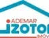 Miniatura da foto de Ademar Izoton Imóveis Ltda