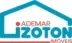 Miniatura da foto de Ademar Izoton Imóveis Ltda