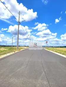 Lote/Terreno à venda, 150m² no Jardim Bom Sucesso, Indaiatuba