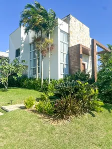 Casa de Condomínio com 3 Quartos à venda, 312m² no Alphaville, Rio das Ostras