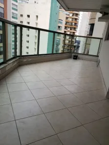 Apartamento com 2 Quartos à venda, 90m² no Praia da Costa, Vila Velha