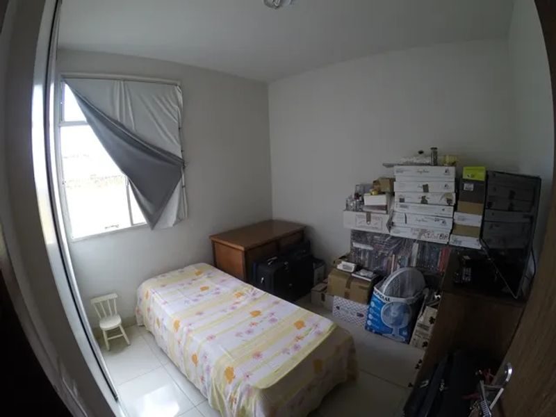Foto 9